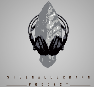 cropped-steinlogo2.png